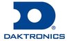 Daktronics.jpg