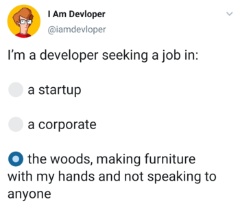 1620371466291.png