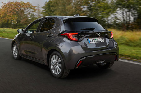 Mazda 2.jpeg