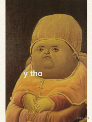 1657519048597.png