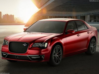 300C 2.jpeg