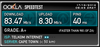 speedtest3.png