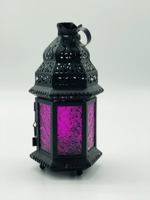 lamp.jpg
