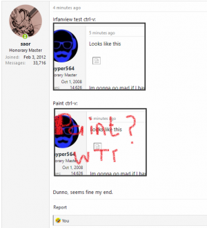 1677254322658.png