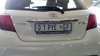 IMG-20150302-WA0001.jpg