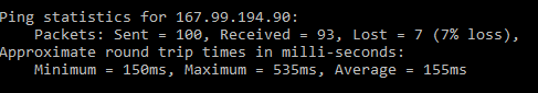 1712082625490.png 1712082625490.png