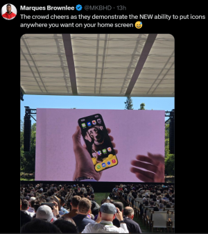 Screenshot 2024-06-11 082508.png Screenshot 2024-06-11 082508.png