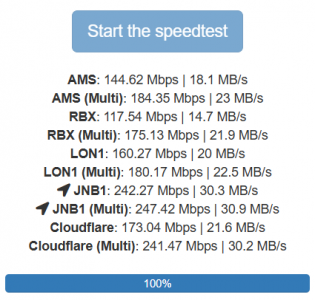 1718090649118.png 1718090649118.png