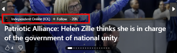 1718867948564.png