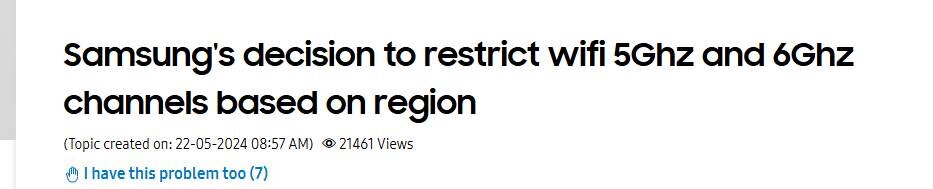 2025-07-18 13_52_15-Samsung's decision to restrict wifi 5Ghz and 6Ghz channels based on region...jpg 2025-07-18 13_52_15-Samsung's decision to restrict wifi 5Ghz and 6Ghz channels based on region...jpg
