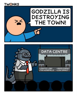 1789397748110.png