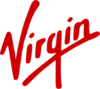 Virgin Group.png