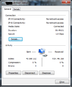 afrihost1.png afrihost1.png