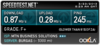 mtn.png