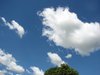Clouds (2).jpg