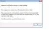 Decoder V1.58 by Enerdude.jpg