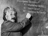 Einstein method.jpg
