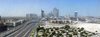 Dubai panorama city.jpg