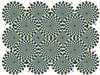 Eye test.jpg