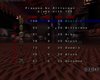 Gaming scores.jpg