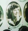 B.J. Cobbledick.jpg