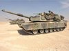 Tanks in war.jpg