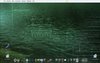 Terminal map into the backgrounds.jpg
