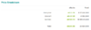 Screen_Shot_2015_10_05_at_7_11_04_PM.png