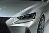 16-04-26-gallery-lexus-is-2017-live-01.jpg