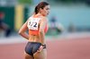 ivana-spanovic.jpg