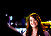 EmmaStone.gif