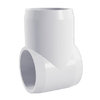 20mm pvc slip tee.jpeg 20mm pvc slip tee.jpeg