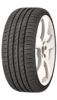 Intensa-UHP_tcm2095-112335.png