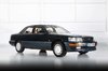 Lexus LS 2.jpg