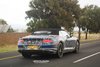 Bentley Continental 3.jpg