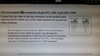 20180506_192319.jpg
