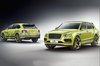 Bentayga Pikes Peak 3.JPG