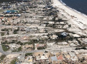 _103839346_bech[1].jpg