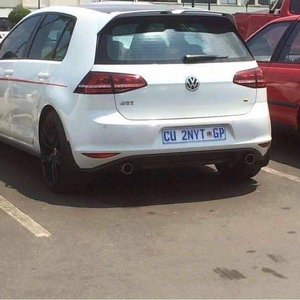 gti.jpg