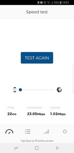 Screenshot_20181030-140152_MyBroadband Speed Test.jpg