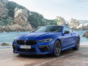 BMW-M8_Competition_Coupe-2020-800-02.jpg