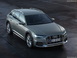 Audi-A6_allroad_quattro-2020-800-06.jpg Audi-A6_allroad_quattro-2020-800-06.jpg
