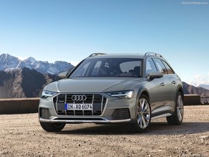 Audi-A6_allroad_quattro-2020-800-01.jpg Audi-A6_allroad_quattro-2020-800-01.jpg