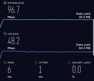 SmartSelect_20190629-102636_Speedtest.jpg SmartSelect_20190629-102636_Speedtest.jpg