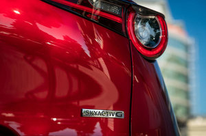 CX-30 5.jpg