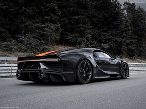 Bugatti-Chiron_Super_Sport_300-2021-800-08.jpg
