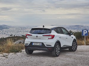 Renault-Captur-2020-800-26.jpg
