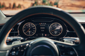 7-bentley-flying-spur-2019-fd-instruments.jpg