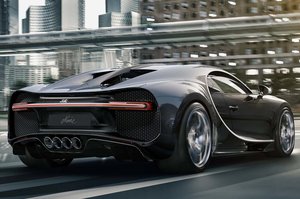 bugatti_chiron_noir_gloss.jpg