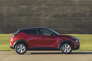 nissan-juke-uk-2019-0890.jpg